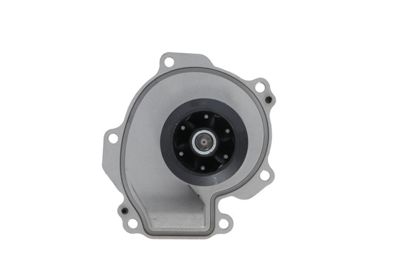 VALEO 529399 Pompa...